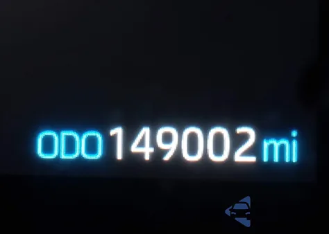 2022 Toyota Rav4 Xle из США, поврежденный, VIN 2T3P1RFV1NW324306